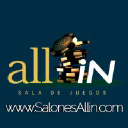 salonesallin.com