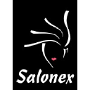 salonex.in