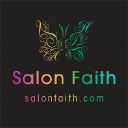 SALON FAITH LLC