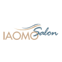 Salon Iaomo LLC