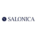 salonica-group.com