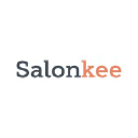 Salonkee SA logo