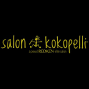 Salon Kokopelli