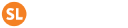 Salon Lofts