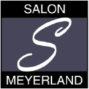 salonmeyerland.com
