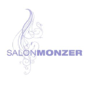 salonmonzer.com