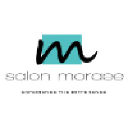 Salon Moraee