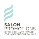 salonpromotions.co.uk