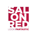 salonred.com