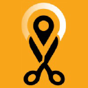 Salonrenter