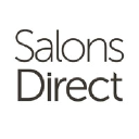 Read Salons Direct Reviews
