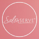 salonserve.com