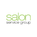 salonservicegroup.com