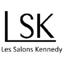 LES SALONS KENNEDY SARL