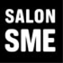 salonsme.com