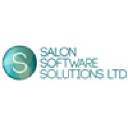 i-salonsoftware.co.uk