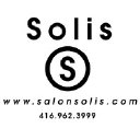 Salon Solis