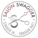 Salon Swagger