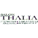 salonthalia.com