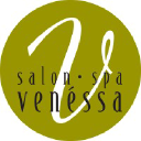 Salon and Spa Venessa