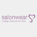 salonweardirect.co.uk
