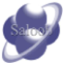 saloob.com