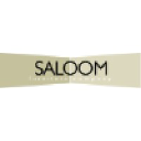 Saloom Furniture Company
