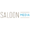 saloonmedia.com