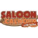 Saloon On Calhoun