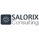 Salorix Consulting