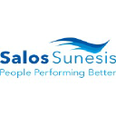 salos-sunesis.com
