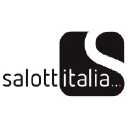 salottitalia.com