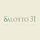 salotto31.com