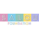 saloufoundation.org