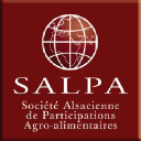 salpa.fr