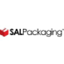 salpackaging.com