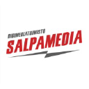 salpamedia.fi