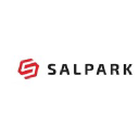 salpark.com