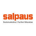 salpaus.fi