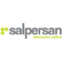 salpersan.com