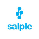 salple.com.au