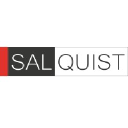 salquist.dk