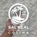 salrealdecolima.com.mx
