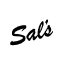 sals-pizza.com