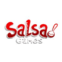 salsa.games