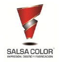 salsacolor.cl