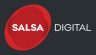 Salsa Digital logo