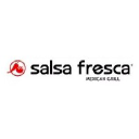 salsafrescagrill.com