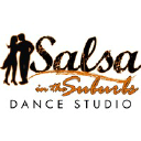 salsainthesuburbs.com