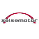 salsamotor.com